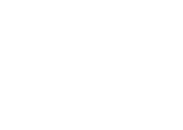 logosite egalycite logosite egalycite