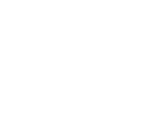 logosite region