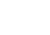 logosite region logosite region