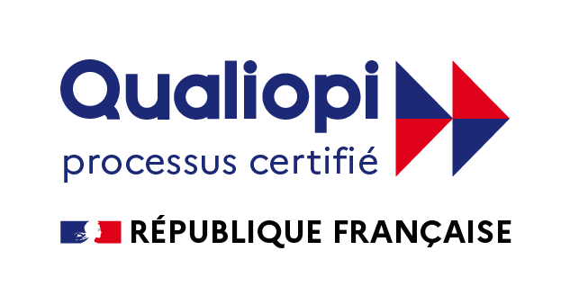 LogoQualiopi-300dpi-Avec-Marianne-1