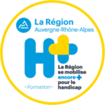 Aura_H_complet Aura_H_complet